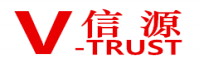 信源蓄電池-V-TRUST電池-信源蓄電池（中國(guó)）有限公司官網(wǎng)